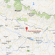 Viraat Ramayan Mandir-Temple-Bihar